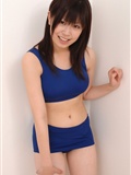 Sayaka Sato(1)